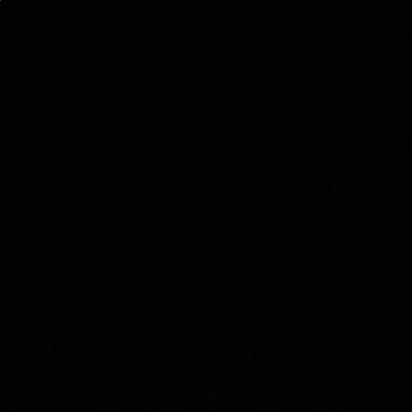 gfonrose